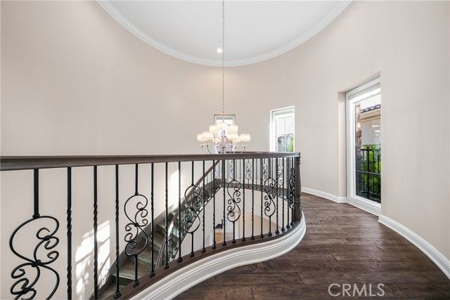 17 Calliope, Lake Forest (el Toro), CA 92630