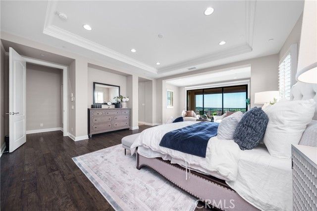 17 Calliope, Lake Forest (el Toro), CA 92630