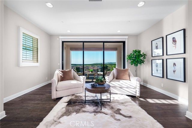 17 Calliope, Lake Forest (el Toro), CA 92630