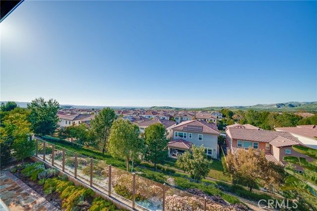 17 Calliope, Lake Forest (el Toro), CA 92630