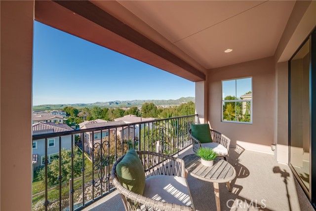 17 Calliope, Lake Forest (el Toro), CA 92630