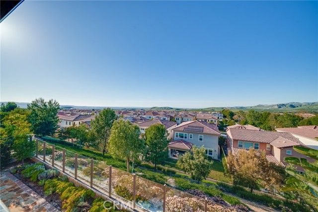 17 Calliope, Lake Forest (el Toro), CA 92630