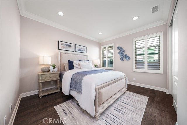 17 Calliope, Lake Forest (el Toro), CA 92630