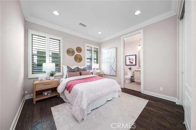 17 Calliope, Lake Forest (el Toro), CA 92630