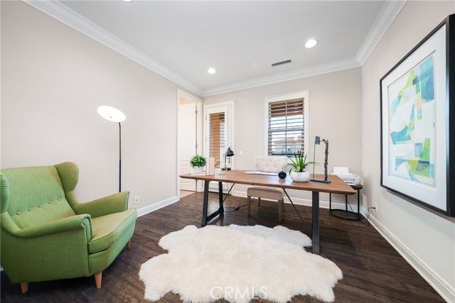 17 Calliope, Lake Forest (el Toro), CA 92630