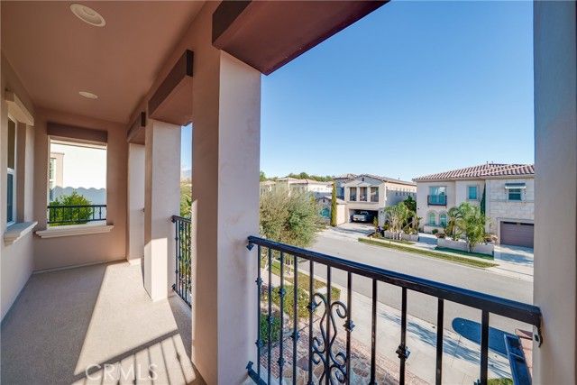 17 Calliope, Lake Forest (el Toro), CA 92630