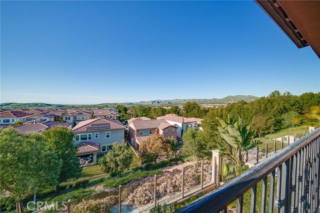 17 Calliope, Lake Forest (el Toro), CA 92630