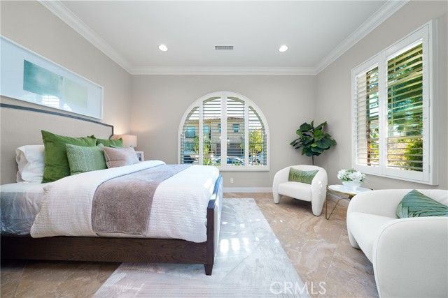 17 Calliope, Lake Forest (el Toro), CA 92630