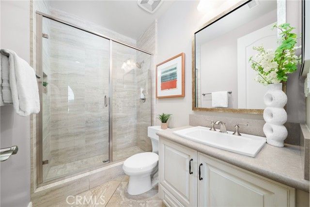 17 Calliope, Lake Forest (el Toro), CA 92630