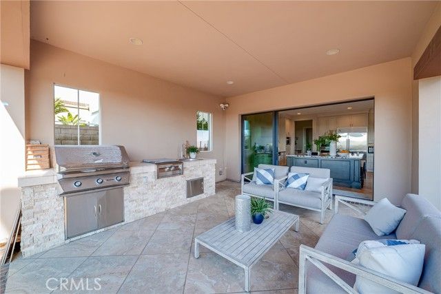 17 Calliope, Lake Forest (el Toro), CA 92630