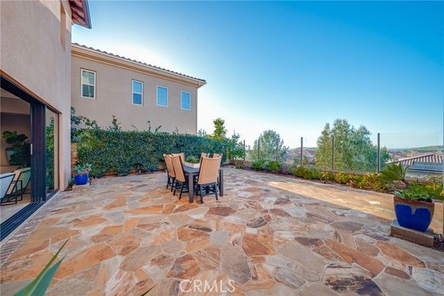 17 Calliope, Lake Forest (el Toro), CA 92630