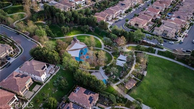 17 Calliope, Lake Forest (el Toro), CA 92630