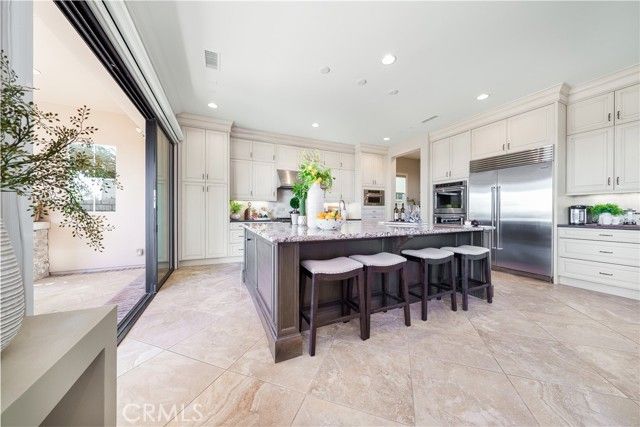 17 Calliope, Lake Forest (el Toro), CA 92630