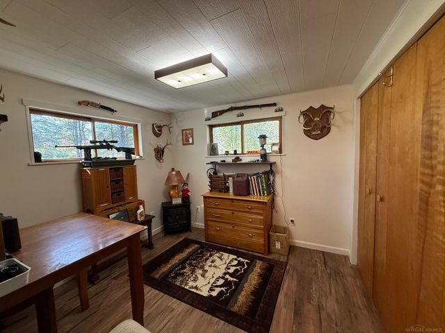 1540 W Sanilac Road, Indianfields Twp, MI 48723