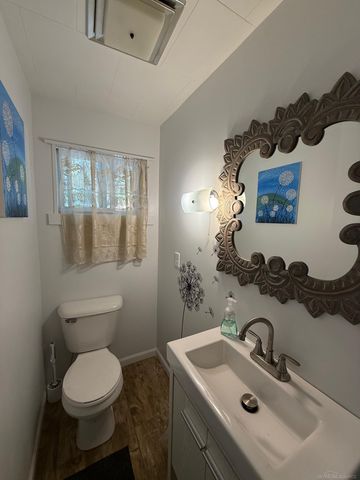 1540 W Sanilac Road, Indianfields Twp, MI 48723