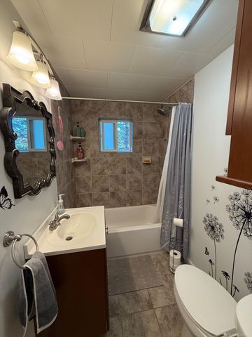 1540 W Sanilac Road, Indianfields Twp, MI 48723