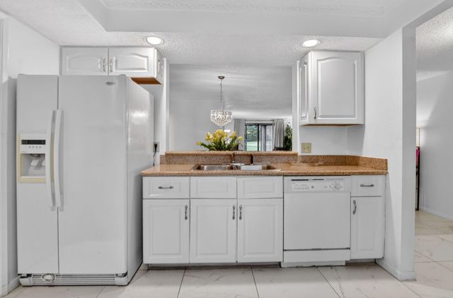 7844 La Mirada Drive, Boca Raton, FL 33433