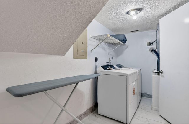 7844 La Mirada Drive, Boca Raton, FL 33433