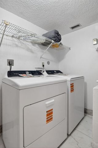 7844 La Mirada Drive, Boca Raton, FL 33433