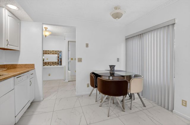 7844 La Mirada Drive, Boca Raton, FL 33433