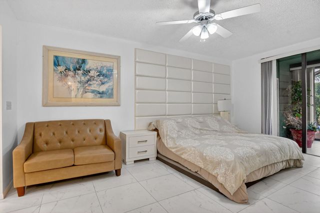 7844 La Mirada Drive, Boca Raton, FL 33433