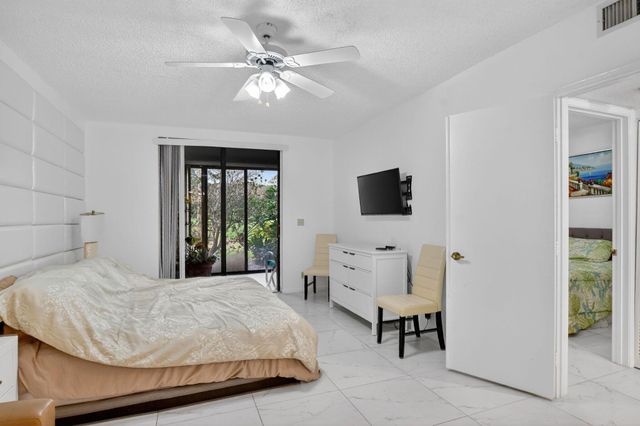 7844 La Mirada Drive, Boca Raton, FL 33433