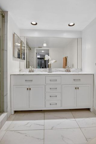 7844 La Mirada Drive, Boca Raton, FL 33433