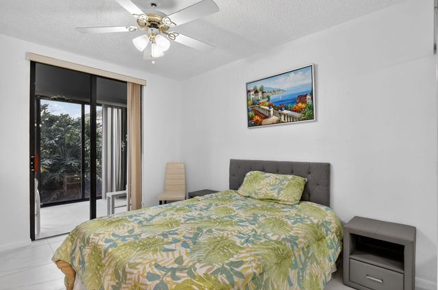 7844 La Mirada Drive, Boca Raton, FL 33433