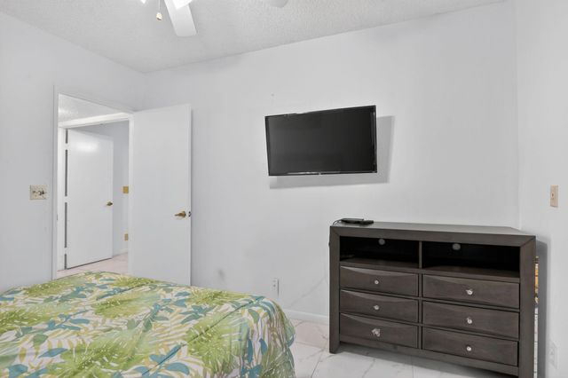 7844 La Mirada Drive, Boca Raton, FL 33433