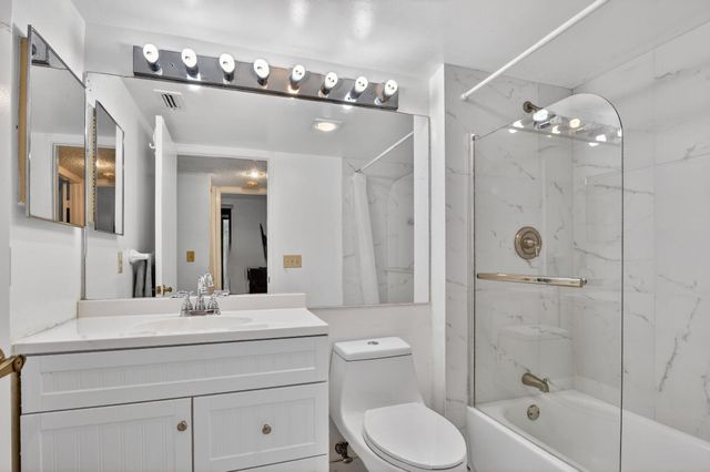 7844 La Mirada Drive, Boca Raton, FL 33433