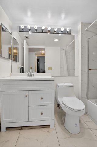 7844 La Mirada Drive, Boca Raton, FL 33433