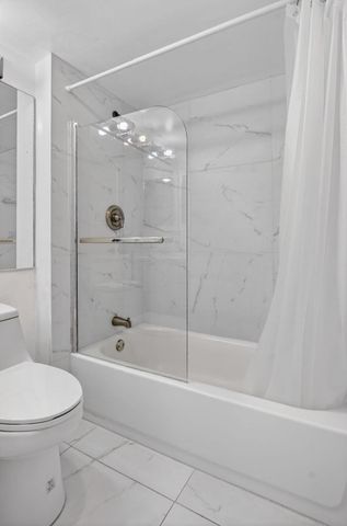 7844 La Mirada Drive, Boca Raton, FL 33433