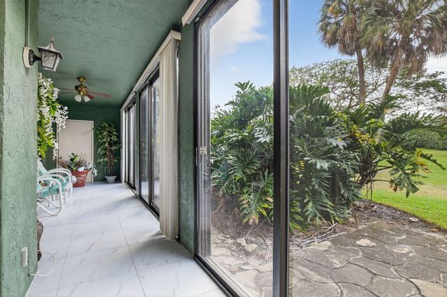 7844 La Mirada Drive, Boca Raton, FL 33433