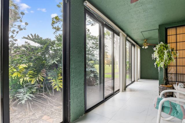 7844 La Mirada Drive, Boca Raton, FL 33433