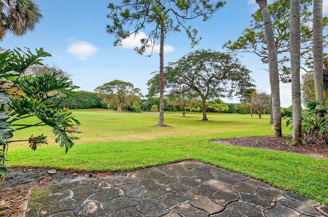 7844 La Mirada Drive, Boca Raton, FL 33433