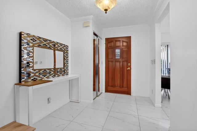 7844 La Mirada Drive, Boca Raton, FL 33433