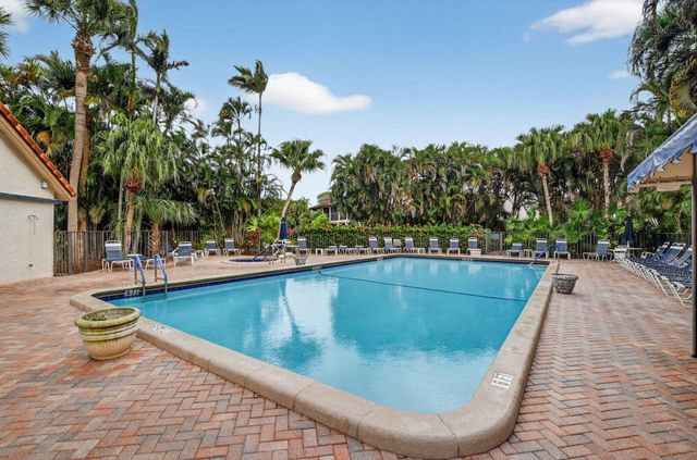 7844 La Mirada Drive, Boca Raton, FL 33433