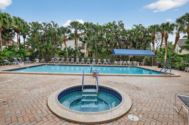 7844 La Mirada Drive, Boca Raton, FL 33433