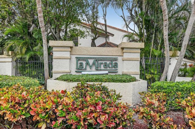 7844 La Mirada Drive, Boca Raton, FL 33433