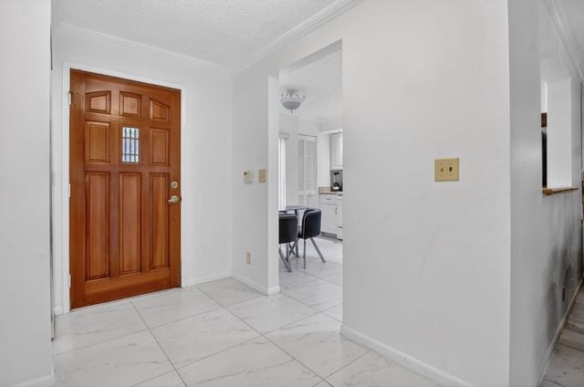 7844 La Mirada Drive, Boca Raton, FL 33433