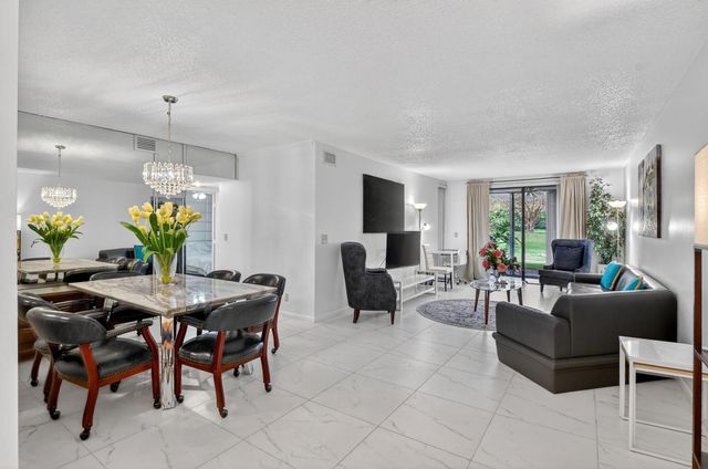 7844 La Mirada Drive, Boca Raton, FL 33433