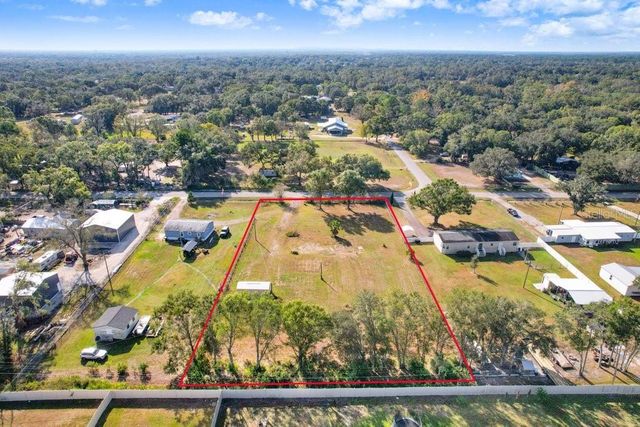 4005 TIMBERWOOD DRIVE, Lakeland, FL 33811