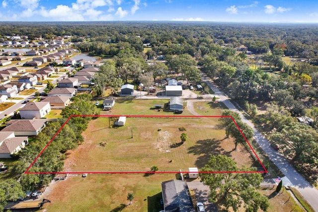 4005 TIMBERWOOD DRIVE, Lakeland, FL 33811