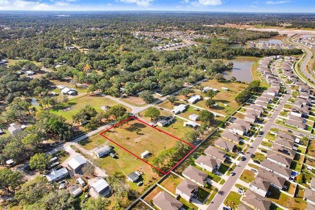 4005 TIMBERWOOD DRIVE, Lakeland, FL 33811