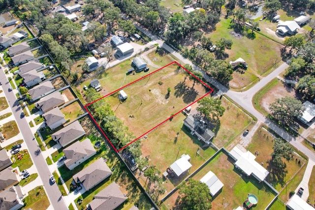 4005 TIMBERWOOD DRIVE, Lakeland, FL 33811