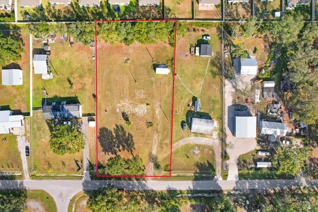 4005 TIMBERWOOD DRIVE, Lakeland, FL 33811