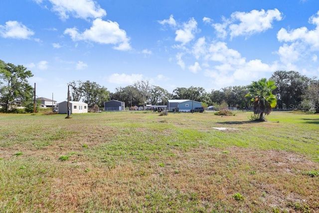 4005 TIMBERWOOD DRIVE, Lakeland, FL 33811