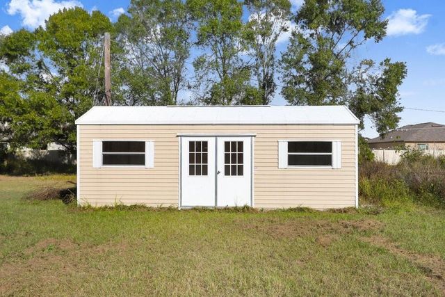 4005 TIMBERWOOD DRIVE, Lakeland, FL 33811