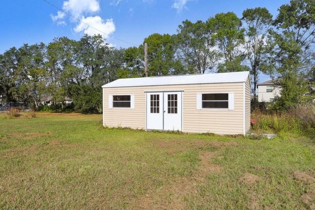 4005 TIMBERWOOD DRIVE, Lakeland, FL 33811