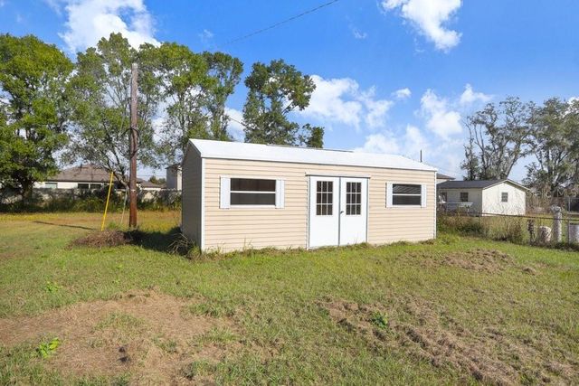 4005 TIMBERWOOD DRIVE, Lakeland, FL 33811